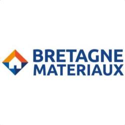Bretagne Matériaux