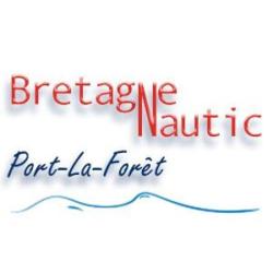Bretagne Nautic