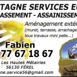 Bretagne Services