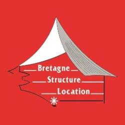 Bretagne Structure Location