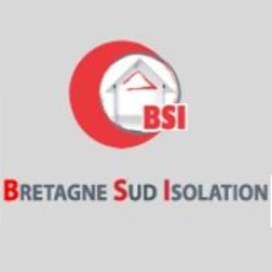 Bretagne Sud Isolation