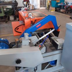 Bretagne Tools Machines Services