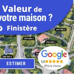 Bretagne Transactions
