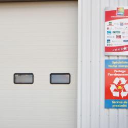 Breteil Auto Services