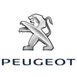 Bretenoux Automobiles - Peugeot