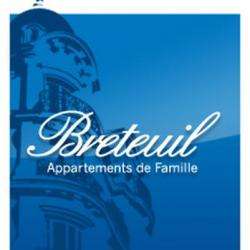 Breteuil Immobilier