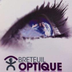 Breteuil Optique