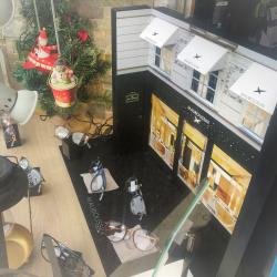 Bretigny Optique