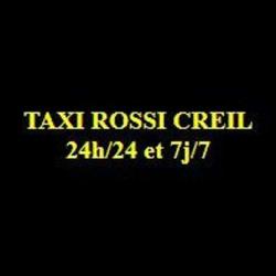 Taxi Rossi