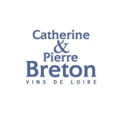 Catherine Et Pierre Breton