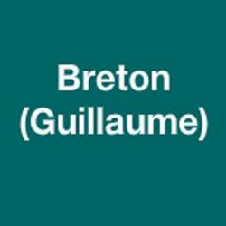 Breton Guillaume