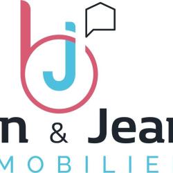 Breton & Jeanneau Immobilier