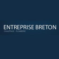 Breton