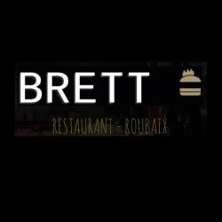 Brett