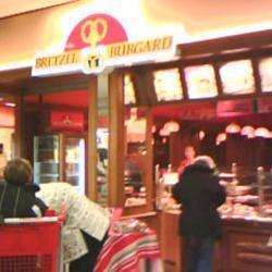 Bretzel Burgard