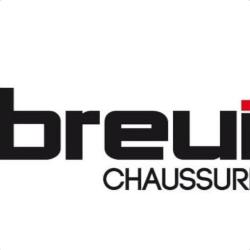 Breuil-chaussures.com