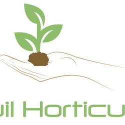 Breuil Horticulture