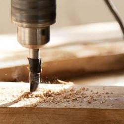 Breuil Materiaux
