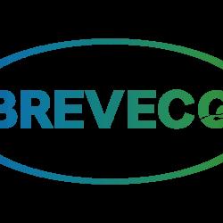 Breveco Avignon