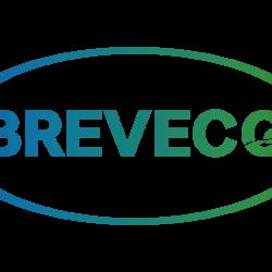 Breveco Avignon