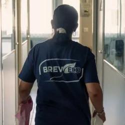 Breveco Avignon