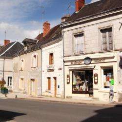 Brevet Bruno