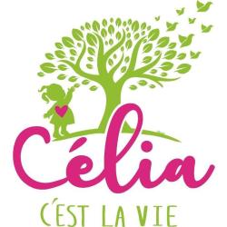 Brevet Charline