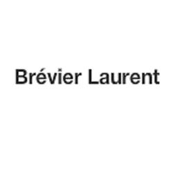 Brévier Laurent