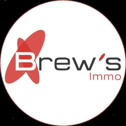 Brew's Immo - Agent Immobilier Indépendant Paris 20