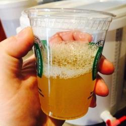 Brew Unique