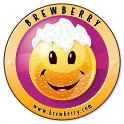 Brewberry