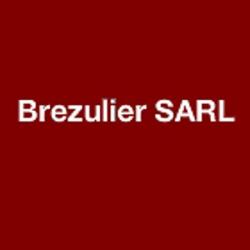 Brezulier