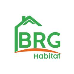 Brg Habitat