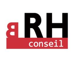 Brh Conseil