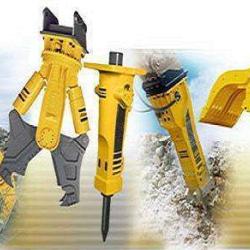 Brh Repair