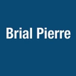 Brial Pierre
