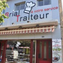 Brial Traiteur
