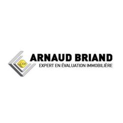 Briand Arnaud