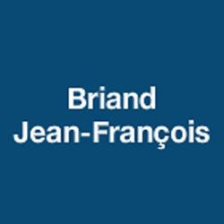 Briand