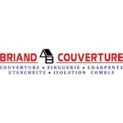 Briand Couverture