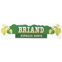 Briand Espaces Verts