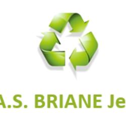 Briane Jean
