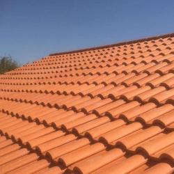 Briant Multiservices