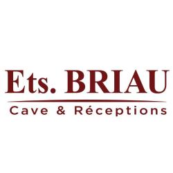 Briau J.p F. (sa)