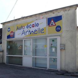 Bric Armelle