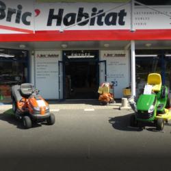 Bric'habitat