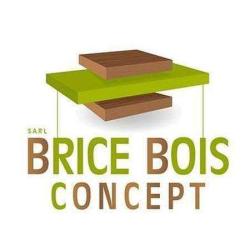 Brice Bois Concept