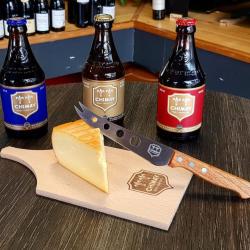 Brice Delice Fromagerie