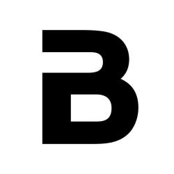 Brice