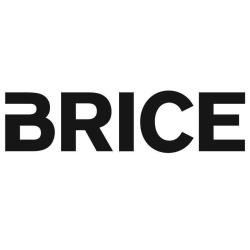 Brice